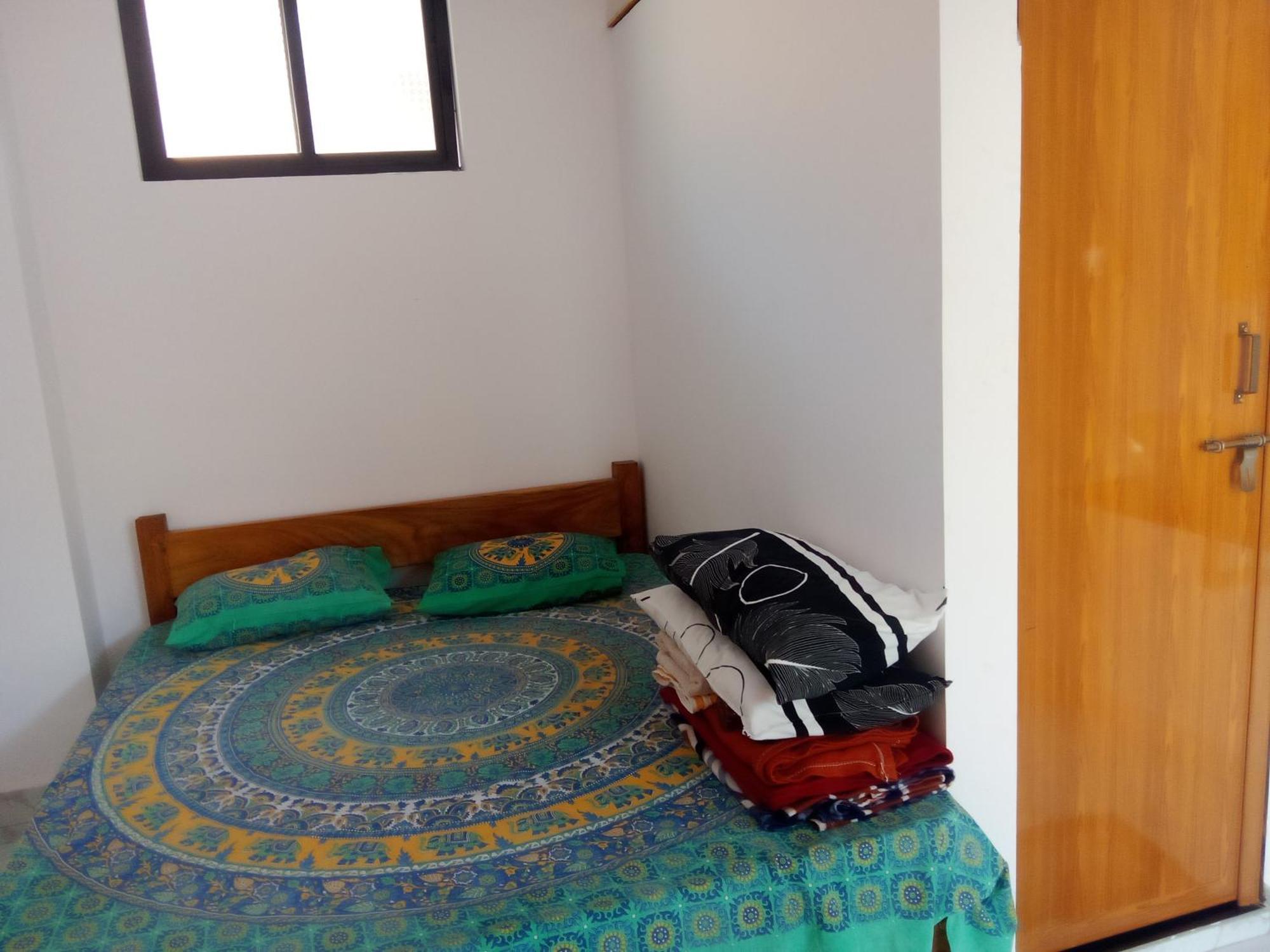 Gajananstay Beach Facing Rooms Gokarna Gokarna  Pokój zdjęcie