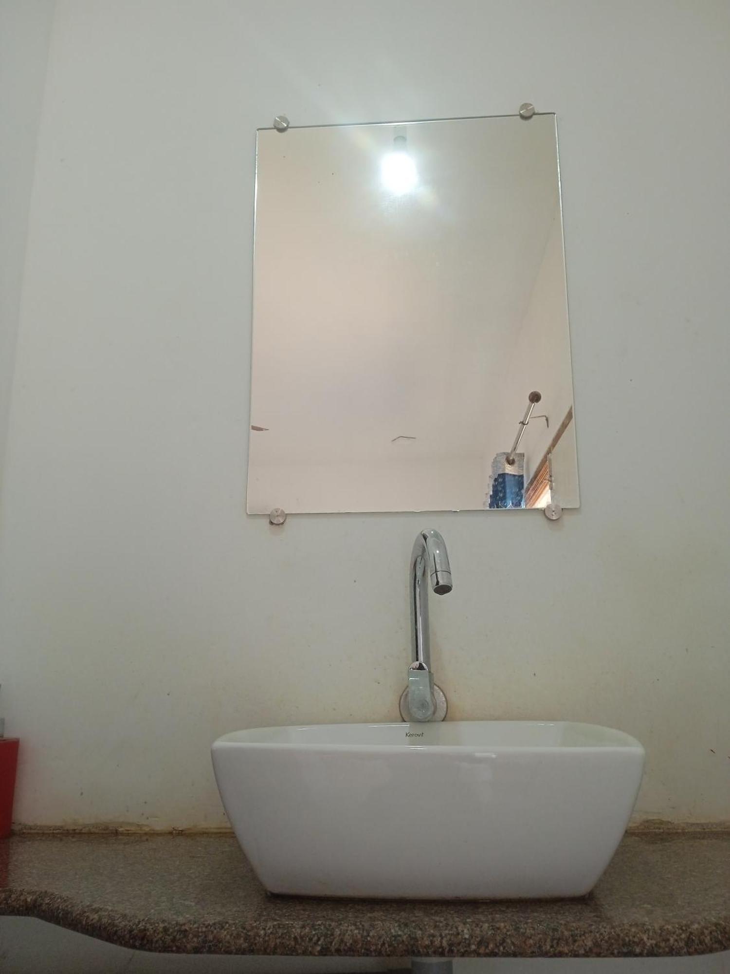 Gajananstay Beach Facing Rooms Gokarna Gokarna  Pokój zdjęcie