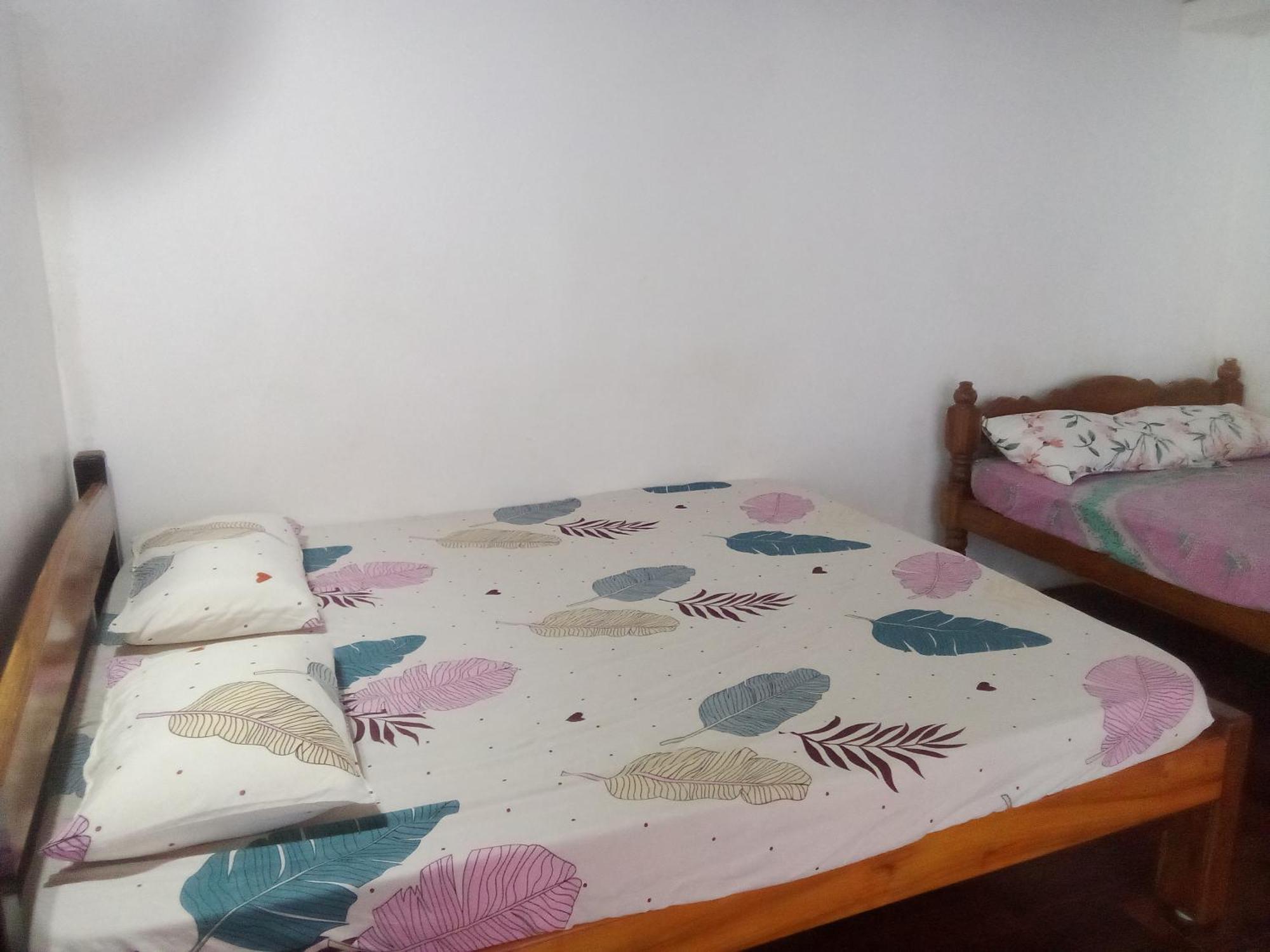 Gajananstay Beach Facing Rooms Gokarna Gokarna  Pokój zdjęcie